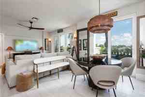 featured image of 365 5th Ave S #307