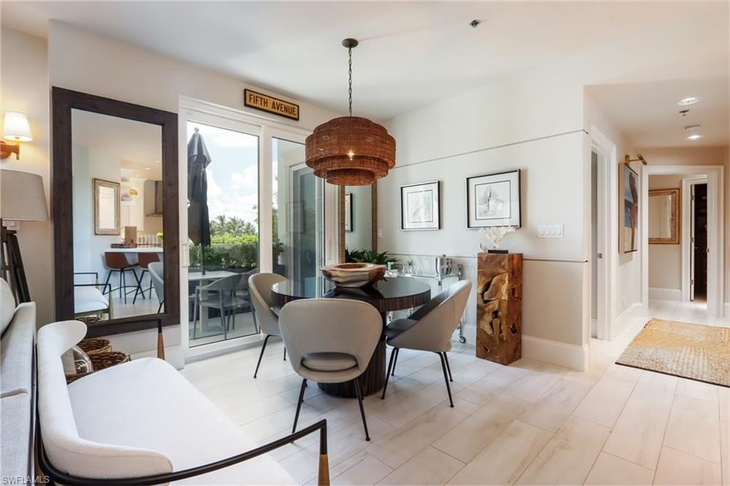 365 5th Ave S #307 - Photo 2 of 19