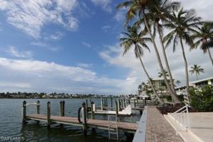 featured image of 2850 Gulf Shore Blvd N #102