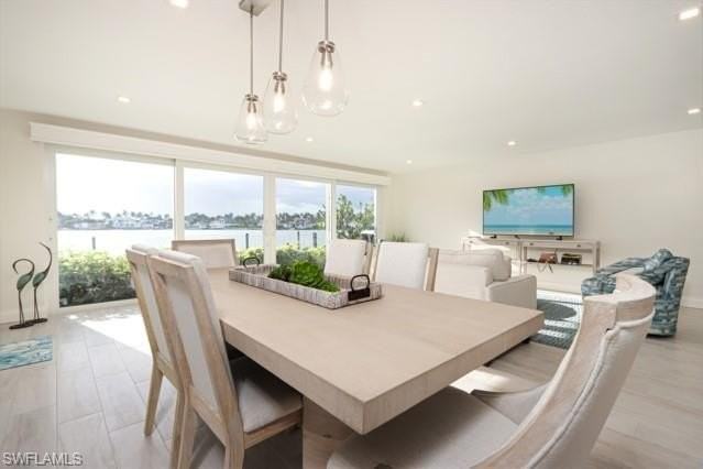 2850 Gulf Shore Blvd N #102 - Photo 7 of 25