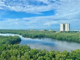 featured image of 8990 Bay Colony Dr #901