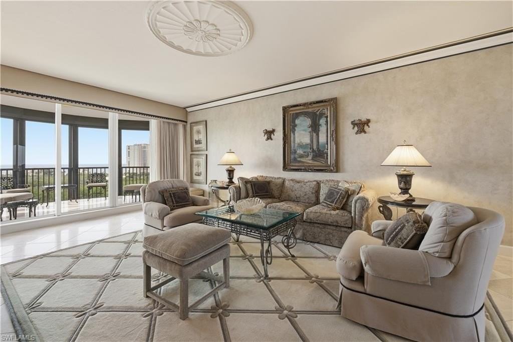 8990 Bay Colony Dr #901 - Photo 7 of 44
