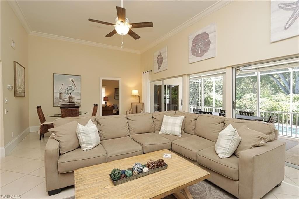 5916 Chanteclair Dr #8 - Photo 3 of 25