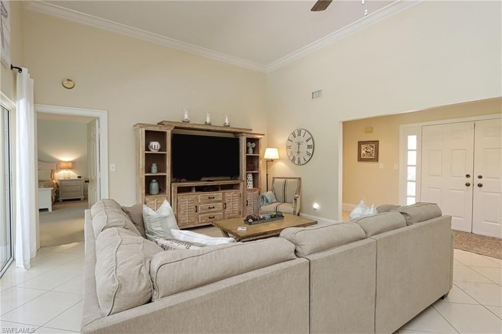 5916 Chanteclair Dr #8 - Photo 4 of 25