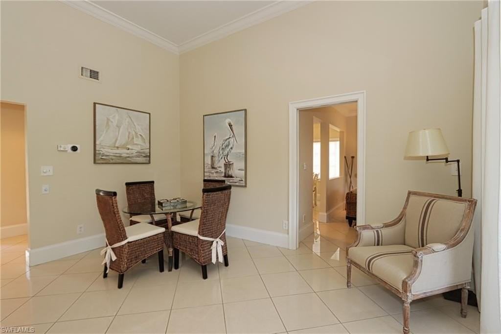5916 Chanteclair Dr #8 - Photo 5 of 25