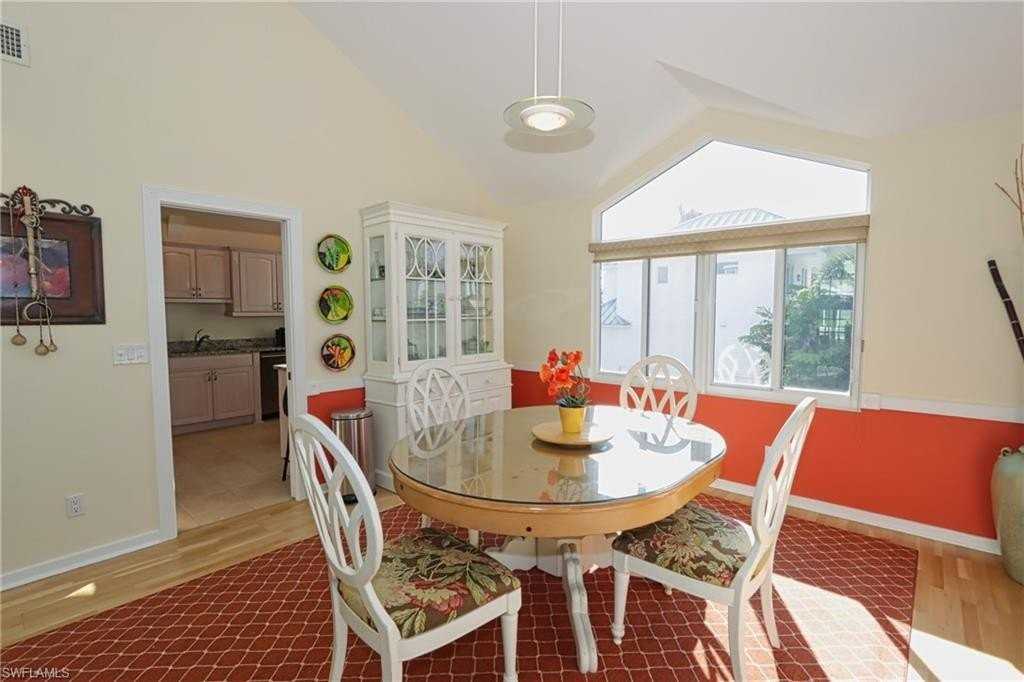 640 2nd St S #2 - Photo 5 of 23