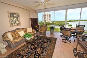 featured image of 60 Seagate Dr #604