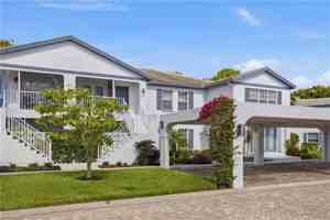 featured image of 829 Tanbark Dr #104