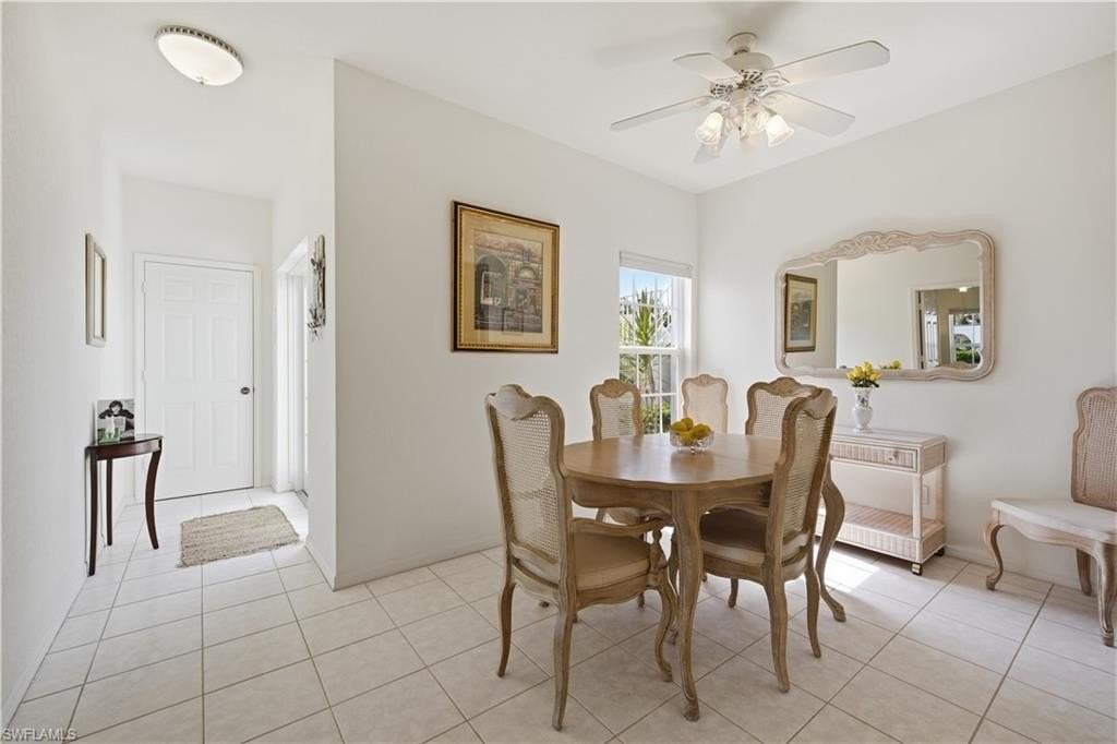 829 Tanbark Dr #104 - Photo 3 of 35