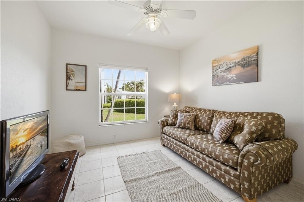 829 Tanbark Dr #104 - Photo 4 of 35