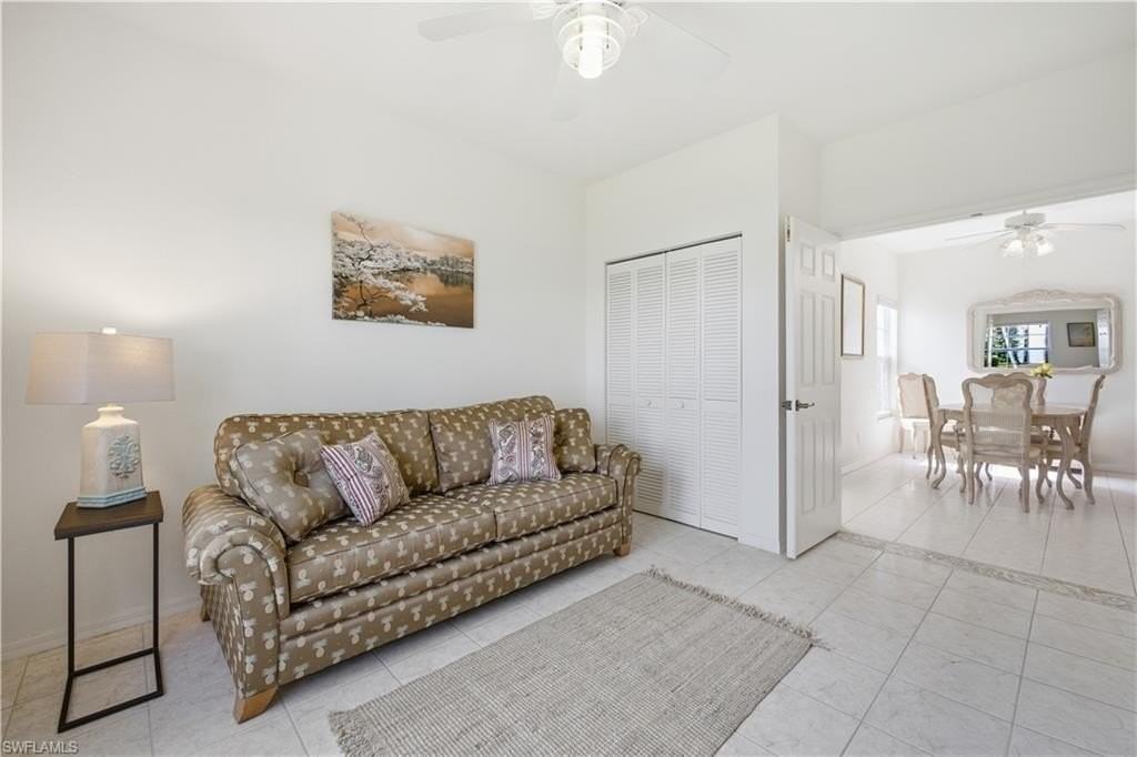 829 Tanbark Dr #104 - Photo 5 of 35
