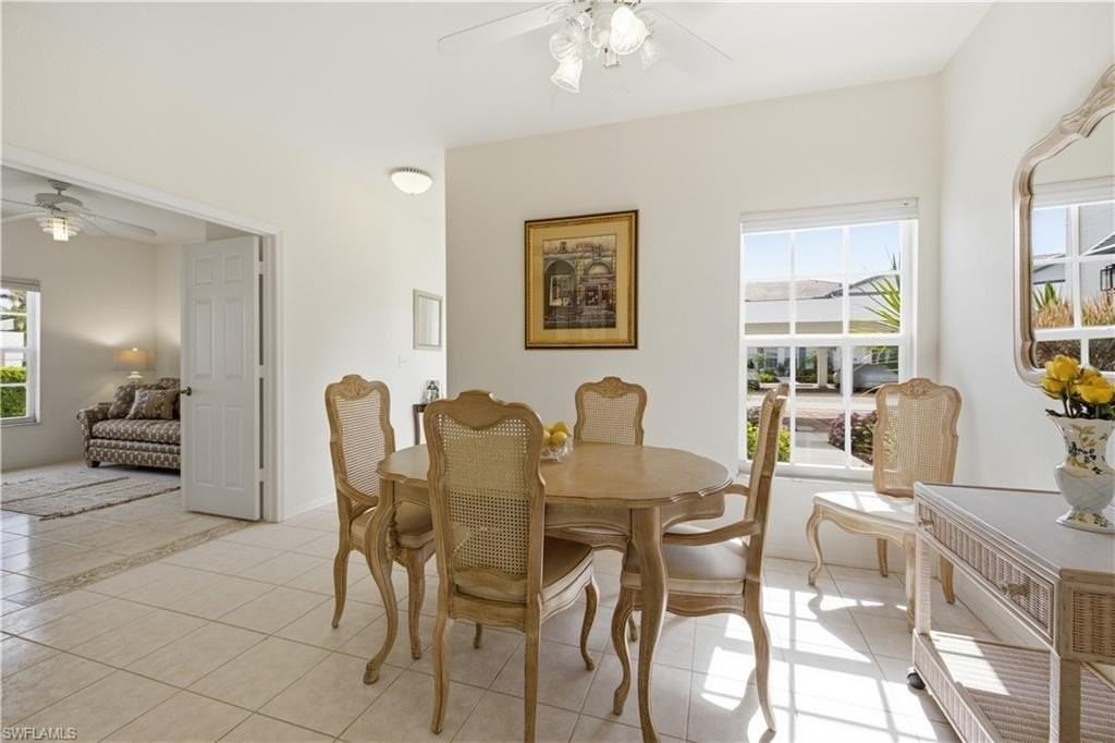829 Tanbark Dr #104 - Photo 6 of 35