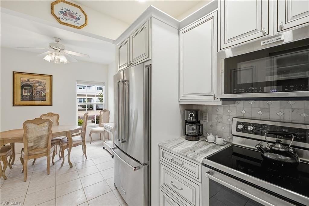 829 Tanbark Dr #104 - Photo 7 of 35
