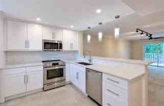 2360 Naples Trace Cir #6 - Photo 1 of 1