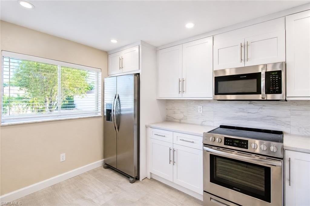 2360 Naples Trace Cir #6 - Photo 3 of 16