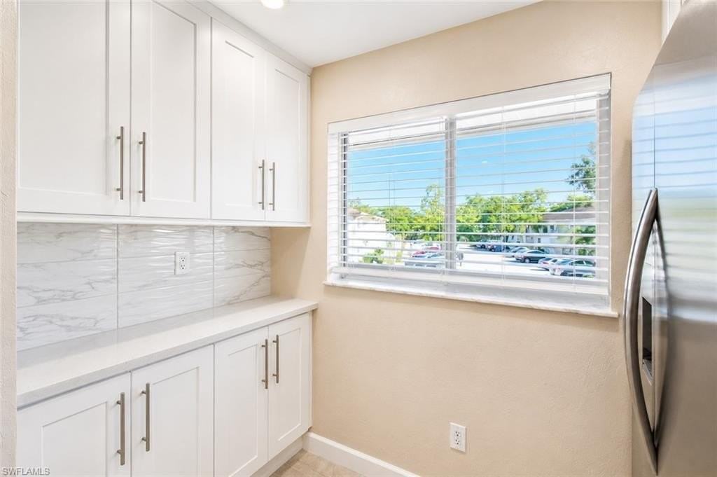 2360 Naples Trace Cir #6 - Photo 4 of 16