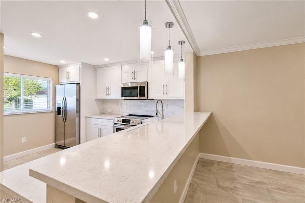 2360 Naples Trace Cir #6 - Photo 5 of 16