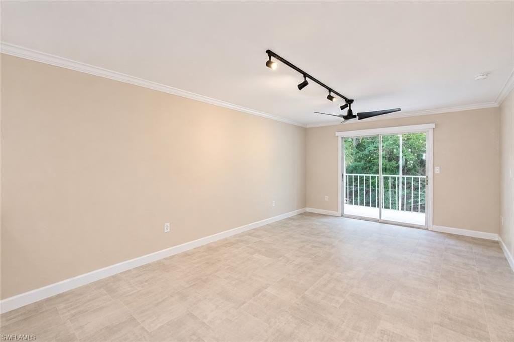 2360 Naples Trace Cir #6 - Photo 6 of 16