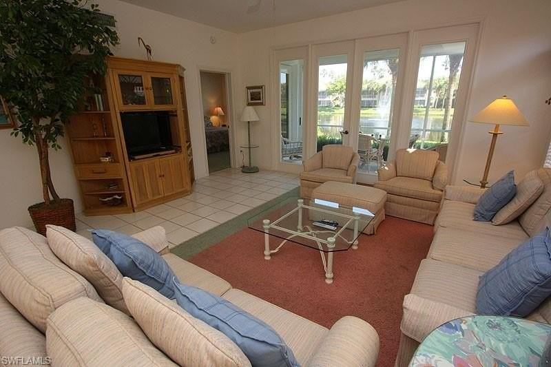8437 Abbington Cir #612 - Photo 2 of 18