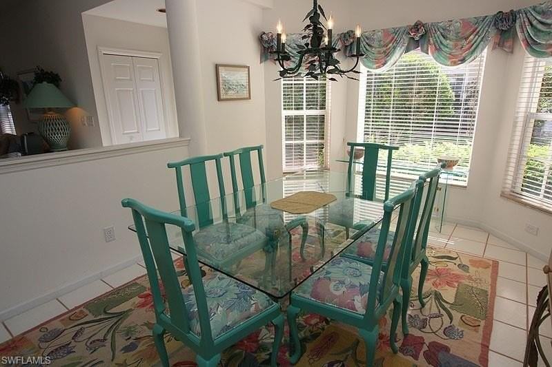 8437 Abbington Cir #612 - Photo 4 of 18