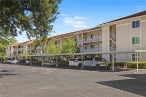 featured image of 7065 Dennis Cir #F103