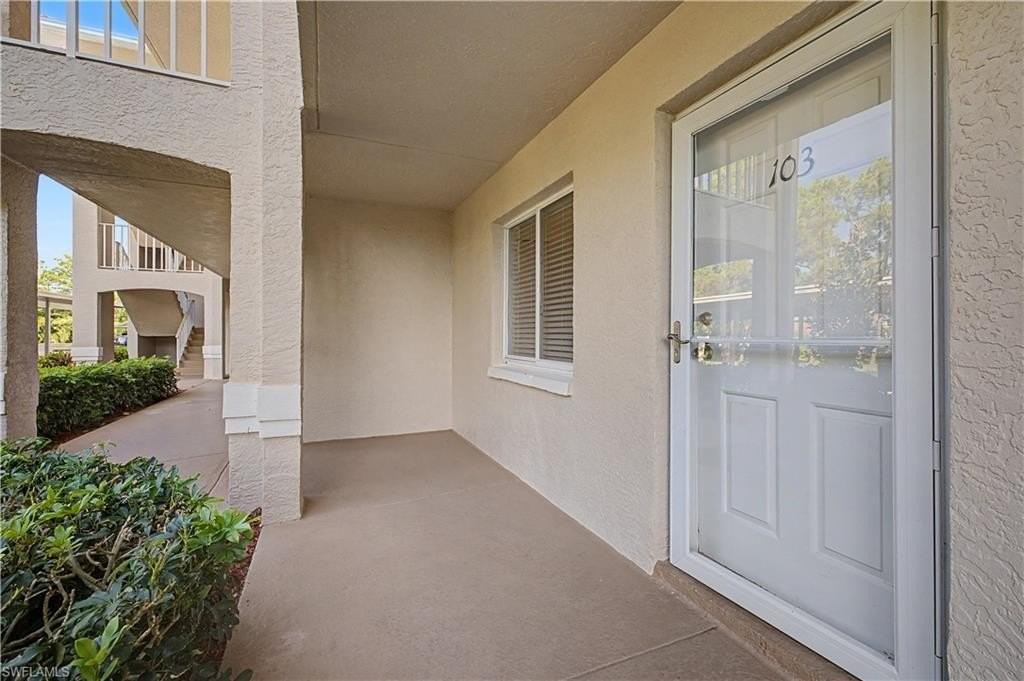 7065 Dennis Cir #F103 - Photo 2 of 32