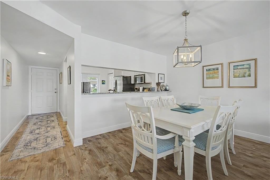 7065 Dennis Cir #F103 - Photo 3 of 32