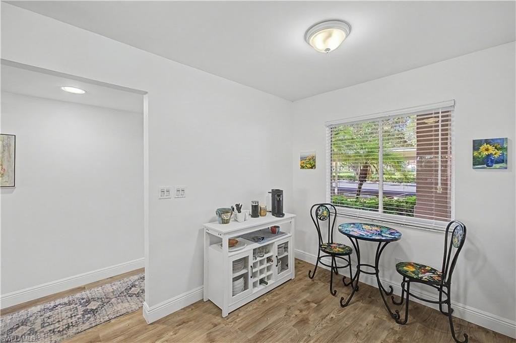 7065 Dennis Cir #F103 - Photo 6 of 32