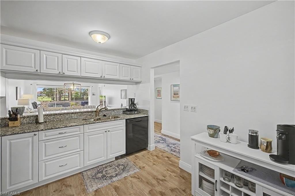 7065 Dennis Cir #F103 - Photo 7 of 32
