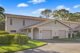 908 Augusta Blvd #A907 - Photo 1 of 1