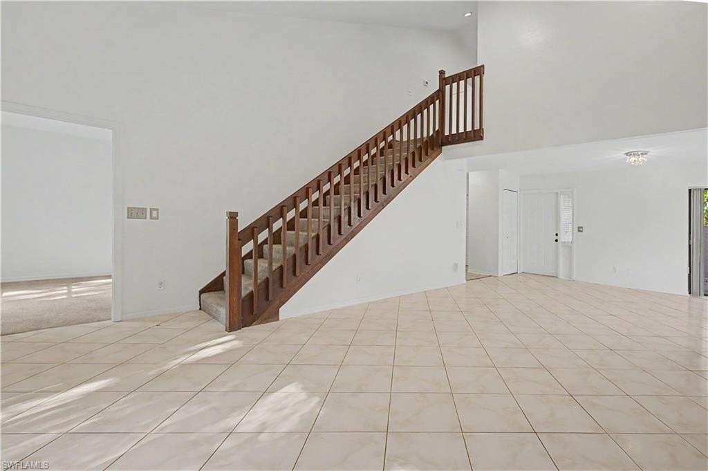 908 Augusta Blvd #A907 - Photo 4 of 27
