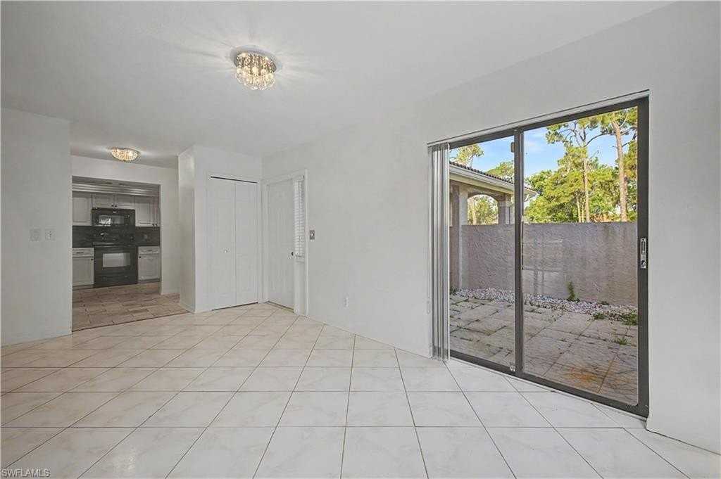 908 Augusta Blvd #A907 - Photo 5 of 27