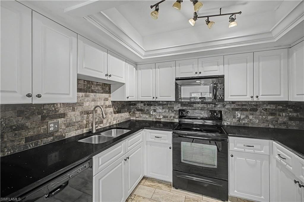 908 Augusta Blvd #A907 - Photo 7 of 27