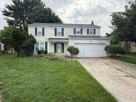 featured image of 28144 Yorktown Rd