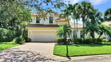 featured image of 20001 Seadale Ct
