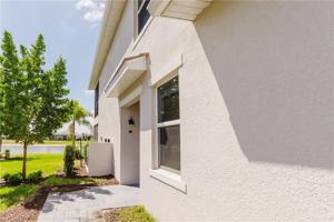 featured image of 5746 Oakmont Ct #8312