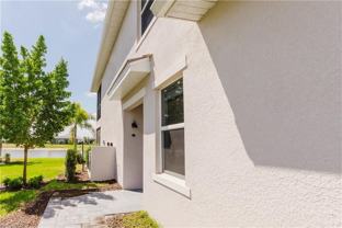5746 Oakmont Ct #8312 - Photo 1 of 1
