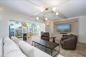featured image of 222 Harbour Dr #105