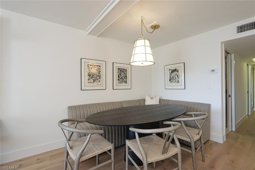 222 Harbour Dr #105 - Photo 4 of 23