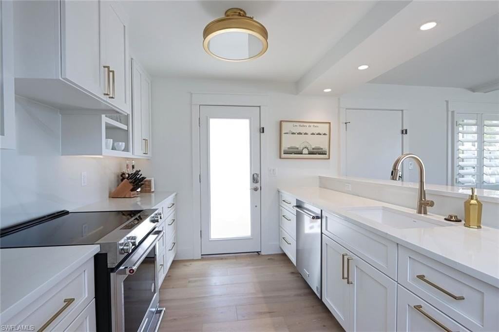 222 Harbour Dr #105 - Photo 5 of 23