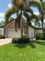 9176 Glenforest Dr - Photo 1 of 1