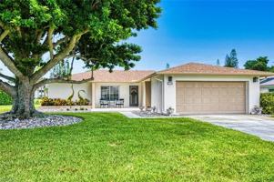 featured image of 4332 Beechwood Lake Dr
