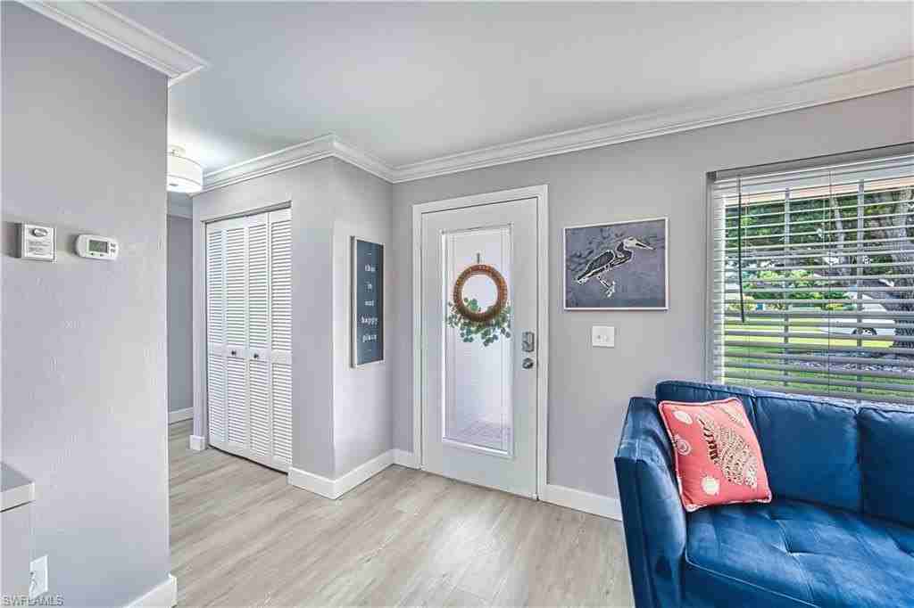 4332 Beechwood Lake Dr - Photo 2 of 6