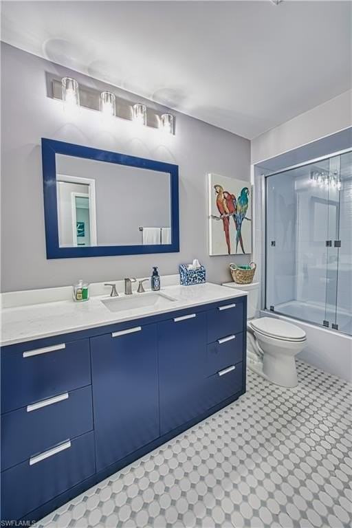 4332 Beechwood Lake Dr - Photo 3 of 6