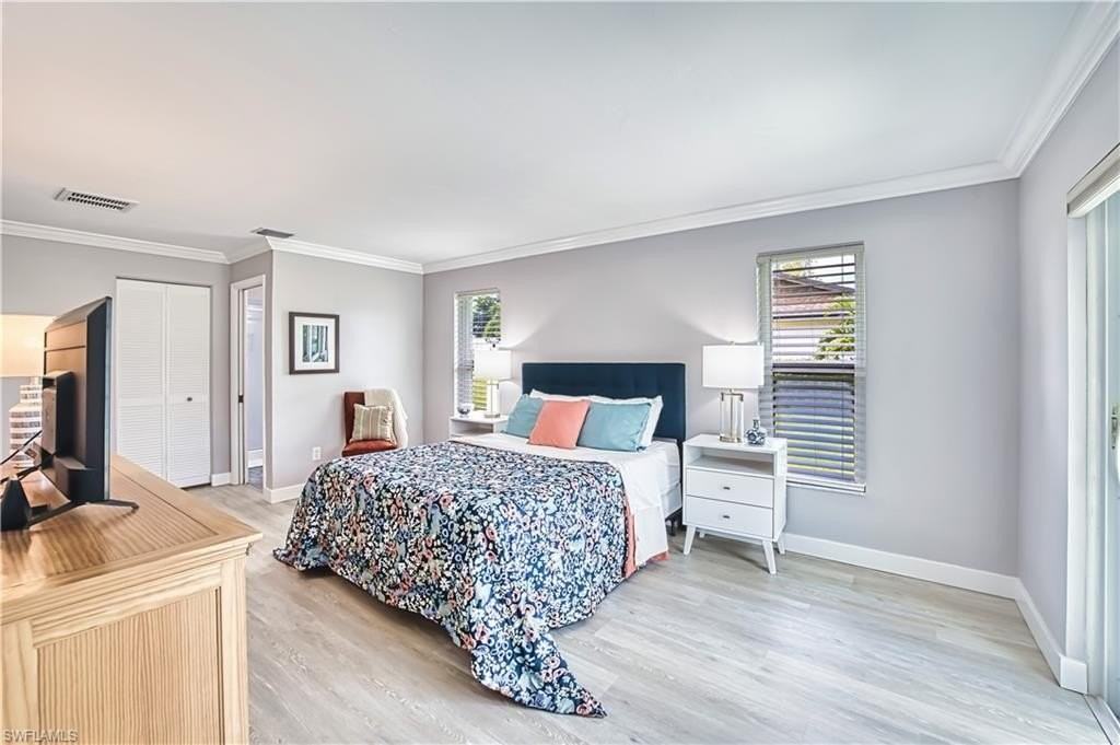 4332 Beechwood Lake Dr - Photo 5 of 6