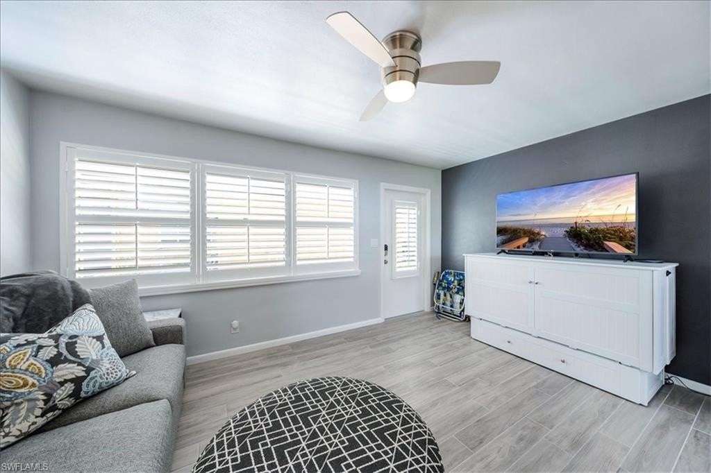 209 8th Ave S #209B - Photo 6 of 12