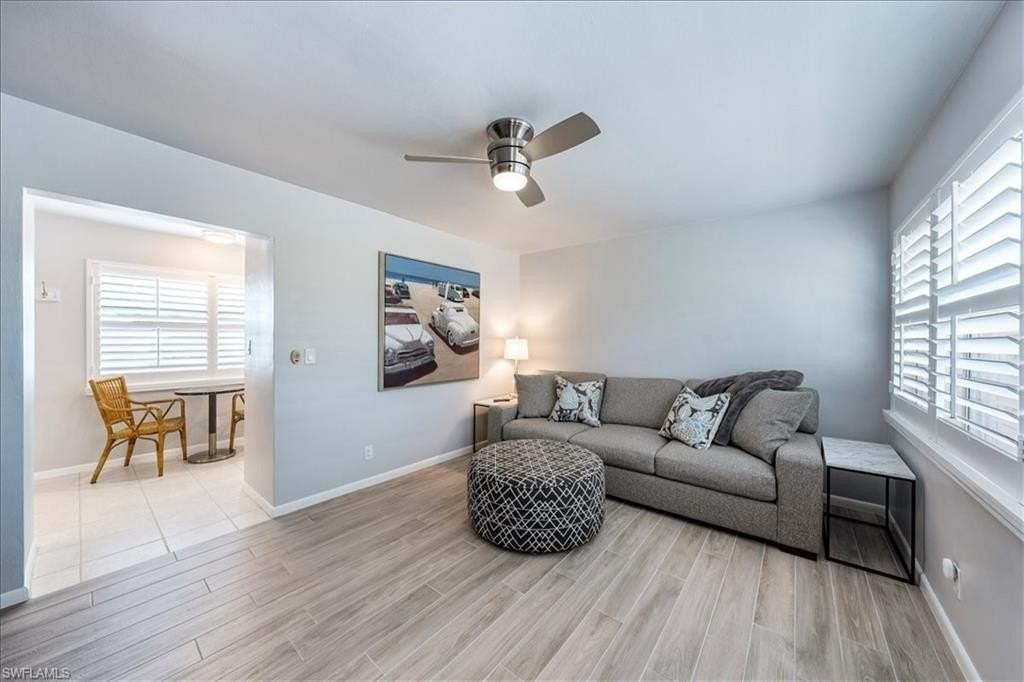 209 8th Ave S #209B - Photo 7 of 12
