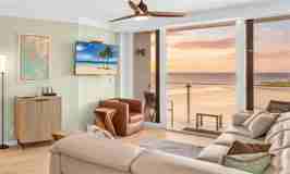 58 N Collier Blvd #1606 - Photo 1 of 1