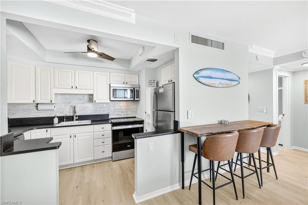 58 N Collier Blvd #1606 - Photo 7 of 36