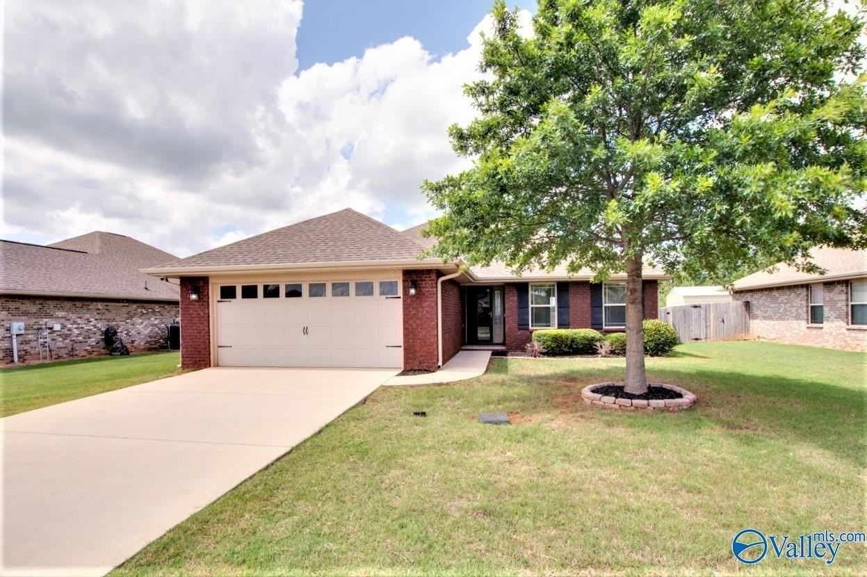 24603 Rolling Vista Dr